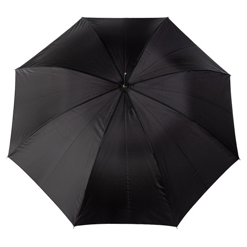 Парасолька-тростина Incognito-32 G830 Black (Чорний)