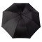 Зонт-трость Incognito-32 G830 Black (Черный)