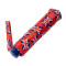 Женский механический зонт Incognito-4 L412 Union Jack Flags (Флаги)