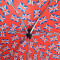Женский механический зонт Incognito-4 L412 Union Jack Flags (Флаги)