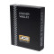 Кошелек мужской JCB NC53 Black (Черный)