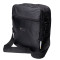 Сумка текстильная мужская JCB 20L Black (Черный)