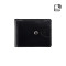 Зажим для купюр с Tap-n-Go Visconti VSL57 Chisel (Black Monza/Orange) Зажим для купюр с Tap-n-Go Visconti VSL57 Chisel (Black Monza/Orange)