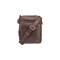 Мужская сумка Visconti ML40 Riley (Brown) Мужская сумка Visconti ML40 Riley (Brown)