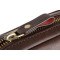 Мужская кожаная сумка Visconti ML40 Riley (Brown) 