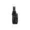 Мужская сумка Visconti ML40 Riley (Black)