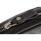 Мужская сумка Visconti ML40 Riley (Black)