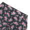 Женский зонт Fulton Superslim-2 L553 Regal Rose (Царская роза)