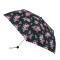 Женский зонт Fulton Superslim-2 L553 Regal Rose (Царская роза) Женский зонт Fulton Superslim-2 L553 Regal Rose (Царская роза)