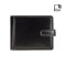 Мужской кошелек Visconti TR35 с защитой RFID Atlantis (Black-Blue) Мужской кошелек Visconti TR35 с защитой RFID Atlantis (Black-Blue)