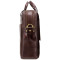 Сумка для ноутбука 15" Visconti ML24 Anderson (Brown)