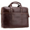 Сумка для ноутбука 15" Visconti ML24 Anderson (Brown)