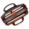 Сумка для ноутбука 15" Visconti ML24 Anderson (Brown)