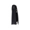 Мужская сумка мессенджер Visconti 18410 Jasper (Black)