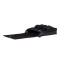 Мужская сумка мессенджер Visconti 18410 Jasper (Black)