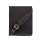 Мужская сумка Visconti 18410 Jasper (Oil Brown) Мужская сумка Visconti 18410 Jasper (Oil Brown)