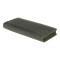 Мужской клатч (тревелер) Visconti 728 Wing с RFID (Oil Green)