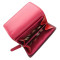 Женский кошелек Visconti RB39 - Biola (Plum Multi)