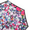 Женский зонт-трость Fulton L754 Bloomsbury-2 Vibrant Floral (Яркие цветы)