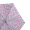 Женский мини (карманный) зонт Fulton L501 Tiny-2 Floral Cluster (Цветочный кластер)