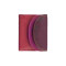 Маленький женский кошелек Visconti RB126 Zanzibar (Plum Multi) Маленький женский кошелек Visconti RB126 Zanzibar (Plum Multi)