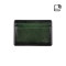 Картхолдер Visconti AT54 с RFID Evan (Burnish Green) Картхолдер Visconti AT54 с RFID Evan (Burnish Green)