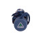 Зонт женский Fulton Minilite-2 L354 Pin Spot Panda (Веселые Панды)
