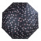 Зонт женский Fulton L354 Minilite-2 Greedy Piggy (Поросенок)