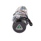 Зонт женский Fulton Minilite-2 L354 Rose and Animal (Бежевые розы)