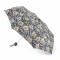 Зонт женский Fulton Minilite-2 L354 Rose and Animal (Бежевые розы) Зонт женский Fulton Minilite-2 L354 Rose and Animal (Бежевые розы)