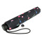 Зонт женский Fulton L553 Superslim-2 Bursting Buds (Бутоны)