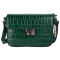 Женская кожаная сумка Ashwood C50 Green (Зеленый) Женская кожаная сумка Ashwood C50 Green (Зеленый)