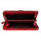 Кошелек женский Ashwood D84 Red