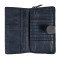 Кошелек женский Ashwood D84 Navy