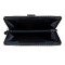 Кошелек женский Ashwood D84 Navy