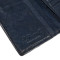 Кошелек женский Ashwood D84 Navy