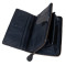 Кошелек женский Ashwood D84 Navy
