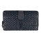 Кошелек женский Ashwood D84 Navy Кошелек женский Ashwood D84 Navy