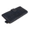 Кошелек женский Ashwood D84 Navy