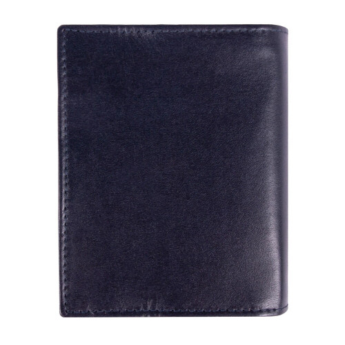 Кошелек женский Ashwood V61 Navy