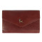 Кошелек женский Ashwood V62 Chestnut Кошелек женский Ashwood V62 Chestnut
