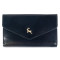 Кошелек женский Ashwood V62 Navy Кошелек женский Ashwood V62 Navy