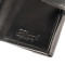 Кошелек женский Ashwood V62 Black