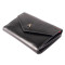 Кошелек женский Ashwood V62 Black