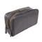 Несессер Ashwood 2012 Brown (Коричневый)
