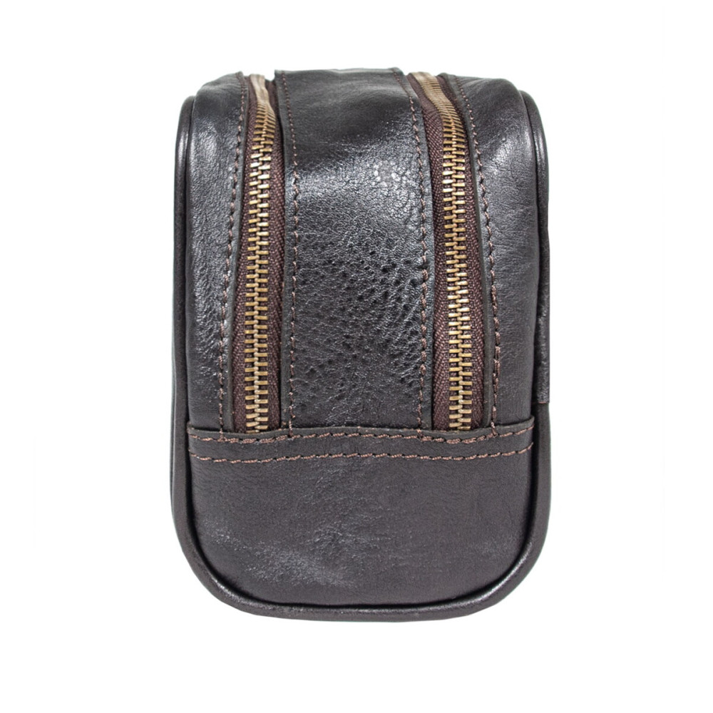 Несессер Ashwood 2012 Brown (Коричневый)