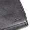 Несессер Ashwood 2012 Brown (Коричневый)