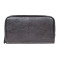Несессер Ashwood 2012 Brown (Коричневый)