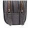 Несессер Ashwood 2012 Brown (Коричневый)