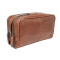 Несессер Ashwood 2012 Chestnut (Каштановый)